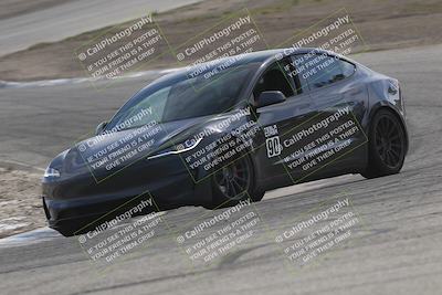 media/Oct-19-2025-Speed Ventures (Sun) [[a6e7fe67be]]/TC B/Session 3 (Off Ramp)/